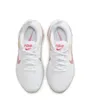 Chaussures de sport Femme W NIKE ZOOM BELLA 6 PRM Blanc