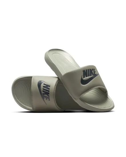 Sandales Homme NIKE VICTORI ONE SLIDE
