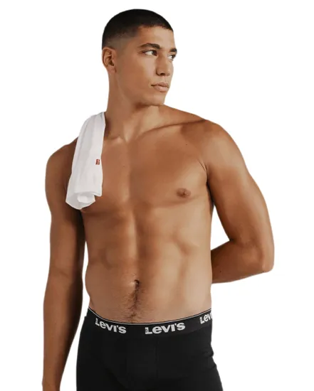 Boxer Brief Homme Levi's Repeat Logo