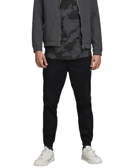 Jogger Homme JPSTGORDON JJLANE AKM NOOS