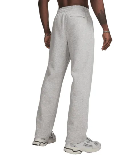 Pantalon De Jogging Homme UA Icon Fleece Pant