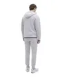 Sweat Capuche Homme JCOFUSION