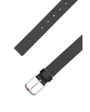 Ceinture Homme TJM Austin 3.5
