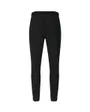Pantalon de survêtement Homme MICHI M PERFORMANCE PANTS Noir