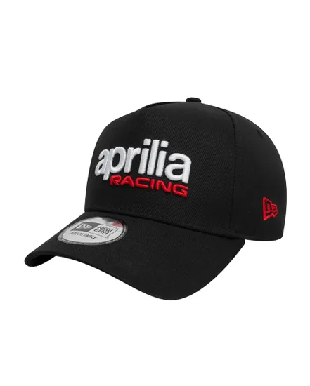 Casquette Homme Essential 9Forty Aprilia