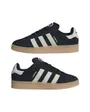 Chaussures Homme Campus 00s