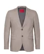 Blazer Homme Arti253X