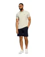 Bermuda Homme SE Urbanwaffle