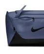 Sac de sport Unisexe NK BRSLA S DUFF - X Bleu