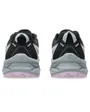 Chaussures de trail Enfant PRE VENTURE 9 GS Noir