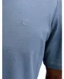 Polo Homme JWHCCRODNEY SS