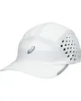 Casquette Running Performance Unisexe