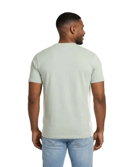 Tee Shirt Homme Chabrand