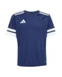Maillot de Foot Enfant Squadra 25