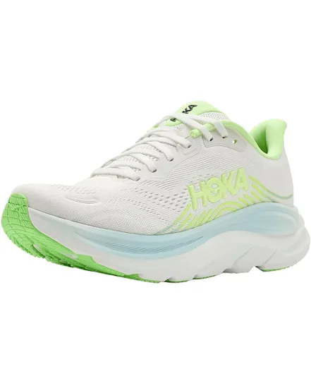 Chaussures De Running Femme Hoka Clifton 11