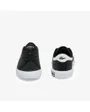 Chaussures Bébé POWERCOURT CORE ESSENTIALS Noir