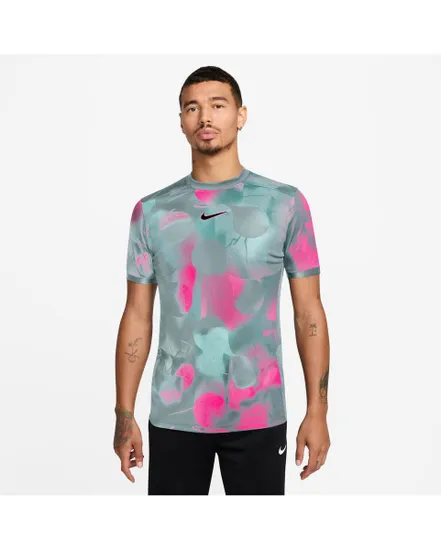 Maillot de football Homme M NK DF ACD+ TOP SS GX