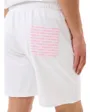 Short Homme Chabrand