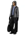 Gants Femme Osito Etip Glove