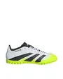 Chaussures Football Homme Predator Club TF