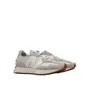 Chaussures Lifestyle Homme 327 Rain Cloud Gum
