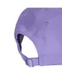 Casquette Homme BBCAP LT NL
