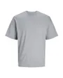 T-shirt Homme JJEURBAN Edge
