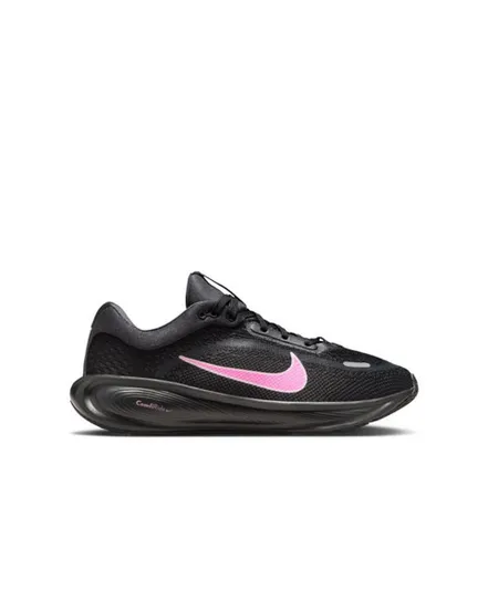 Chaussures Enfant NIKE STELLAR RIDE (GS) Noir