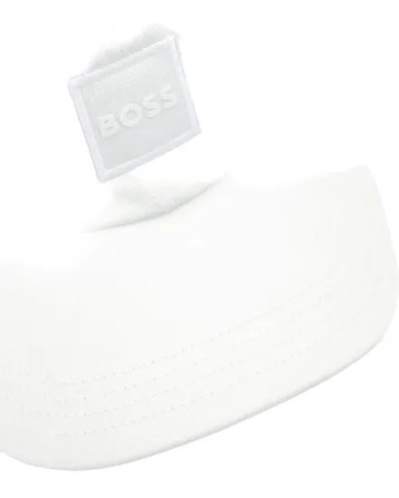 Casquette Homme Derrel-PL