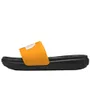 Mule Homme Never Stop Cush Slide