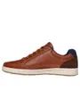 Chaussures Homme CAVELL/SPARKMAN Marron