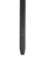 Ceinture Homme Madison B1