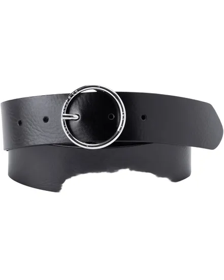 Ceinture Femme Athena