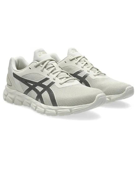 Chaussures GEL-QUANTUM LYTE II Blanc