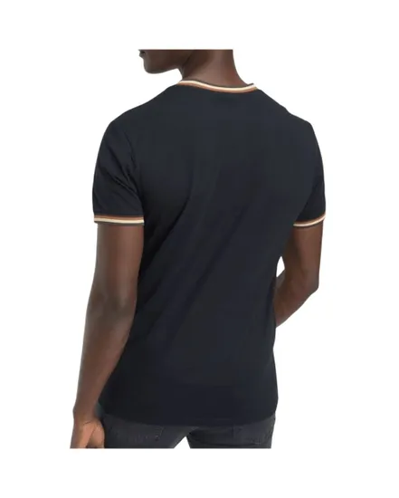 T-Shirt Homme Classic MC