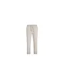 Pantalon Jogger Homme JPSTACE SOLAR