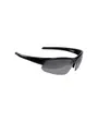 Lunettes Unisexe IMPRESS READER Noir +2.5