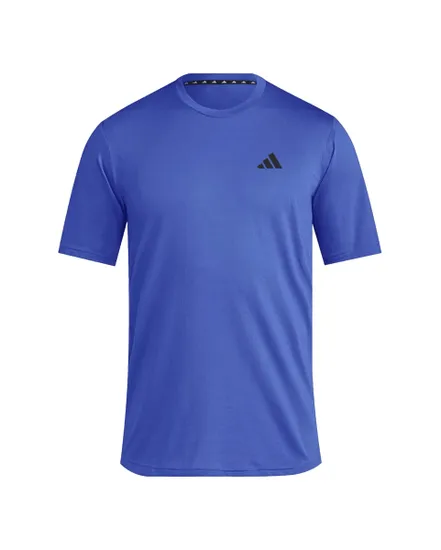 T-Shirt Training Homme TR-ES FR T