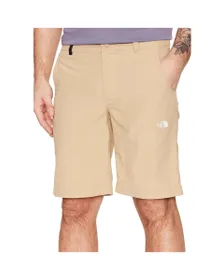 Short Homme Tanken Regular Fit