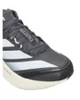 Chaussures De Running Femme Adizero Boston 13