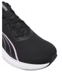 Chaussures De Running Mixte Dasher Lite