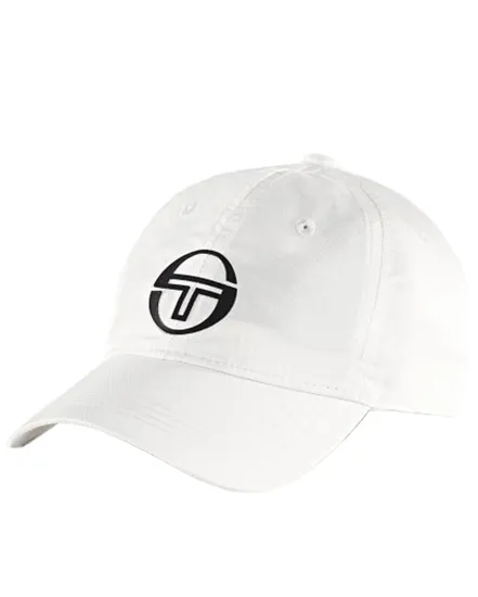 Casquette Homme Istrice 024