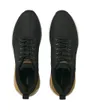 Bottes Homme JFWWILDEN PU NUBUCK BOOT