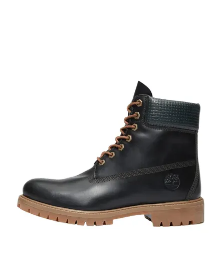 Bottes Homme Timberland Premium 6 Pouces