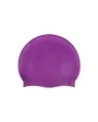 Bonnet De Natation Unisexe Arena Big Logo