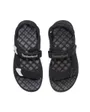 Sandales Enfant PERKINS ROW BACKSTRAP SANDAL Noir