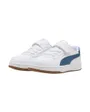 Sneakers Enfant PUMA Caven 2.0 AC+ P