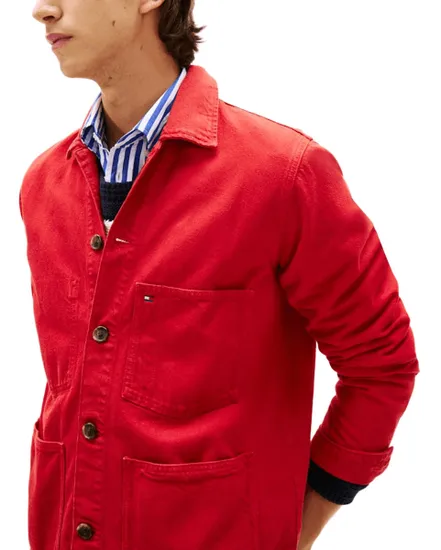 Veste Chore Homme GMD