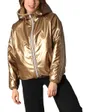 Veste Femme ISSIA