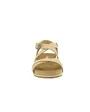 Sandales Femme Timberland Backstrap